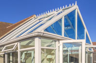 Shawclough conservatory roof repairs