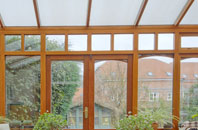 free Shawclough conservatory roof repair quotes