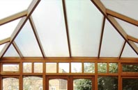 Shawclough conservatory repair companies
